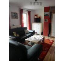 3 Zimmerwohnung in Weilburg - 600,00&nbsp;EUR Kaltmiete, ca.&nbsp; 72,00&nbsp;m&sup2; in Löhnberg (PLZ: 35792)