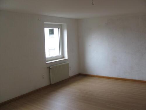 Foto - 2 Zimmer Etagenwohnung zur Miete in Bad Kissingen