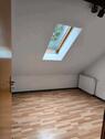 Foto - Dachgeschoßwohnung in Aßlar zur Miete