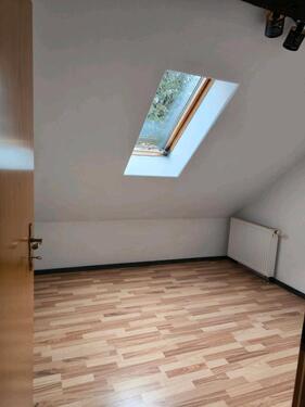 Foto - Dachgeschoßwohnung in Aßlar zur Miete
