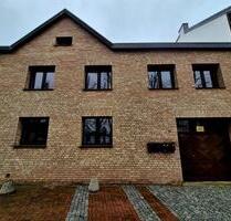 Mehrfamilienhaus zentral in Würselen - Alsdorf