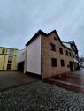 Foto - 11 Zimmer Mehrfamilienhaus, Wohnhaus zum Kaufen in Alsdorf