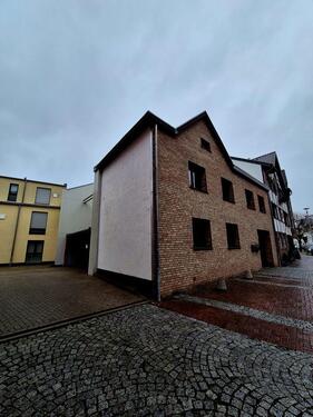 Foto - 11 Zimmer Mehrfamilienhaus, Wohnhaus zum Kaufen in Alsdorf
