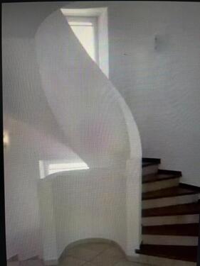 Foto - 9 Zimmer Einfamilienhaus in Neumarkt-Sankt Veit