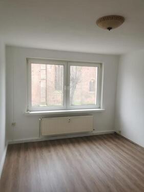 Foto - 2-Zimmer-Wohnung im Herzen von Malchin – direkt am Marktplatz