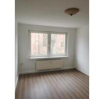 2-Zimmer-Wohnung im Herzen von Malchin – direkt am Marktplatz