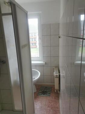 Foto - 2 Zimmer Etagenwohnung zur Miete in Malchin