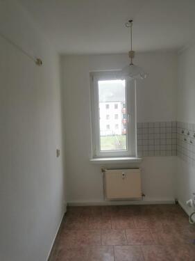 Foto - 2 Zimmer Etagenwohnung in Malchin