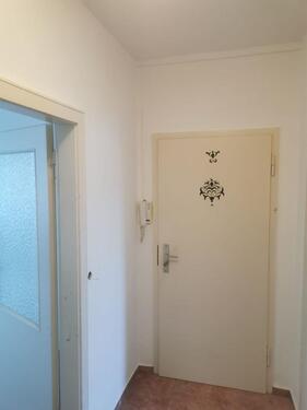 Foto - Etagenwohnung in Malchin zur Miete