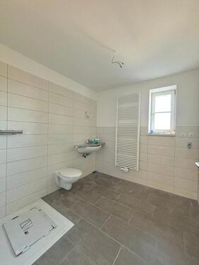 Foto - 2 Zimmer Etagenwohnung in Thale