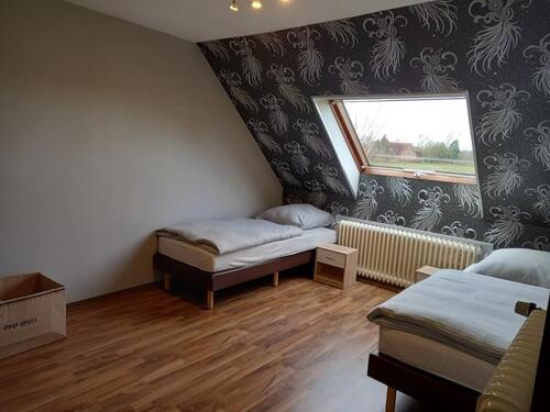 Foto - andere in Weener