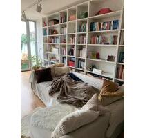 2 Zimmer Wohnung Mainz-Hechtsheim