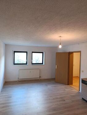 Foto - 3 Zimmer UG-Wohnung mit EBK in ruhiger Wohngegend