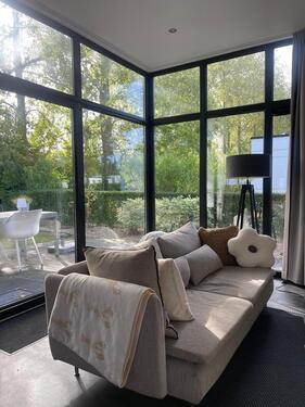 Foto - andere zur Miete in Mönchengladbach