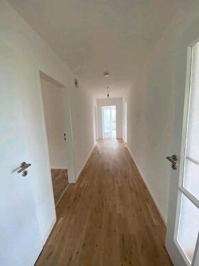 Foto - 4 Zimmer Erdgeschoßwohnung zur Miete in Friedrichshafen