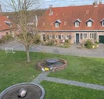 Zimmer mit eigenem Badezimmer - 700,00&nbsp;EUR Kaltmiete, ca.&nbsp; 121,00&nbsp;m&sup2; in Köln (PLZ: 50829) Ehrenfeld