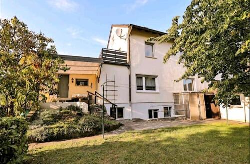 Foto - 1 Zimmer Etagenwohnung zur Miete in Königswinter