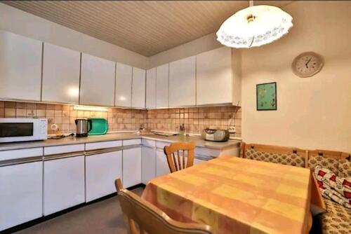 Foto - 1 Zimmer Etagenwohnung in Königswinter