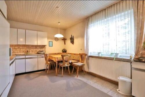 Foto - Etagenwohnung in Königswinter zur Miete