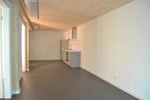 Foto - 2 Zimmer Etagenwohnung in Schwerin