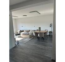 Saarlouis, Gartenreihe, 3 ZKB ab 01.05.26 zu vermieten - Wadgassen