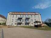Foto - 2 Zimmer Etagenwohnung zur Miete in Neustrelitz