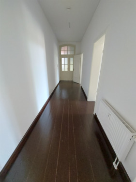 Foto - 2 Zimmer Etagenwohnung in Neustrelitz