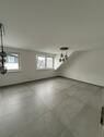 Foto - 4 Zimmer Dachgeschoßwohnung zur Miete in Butzbach