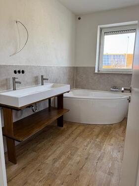 Foto - 4 Zimmer Etagenwohnung zur Miete in Kirchseeon