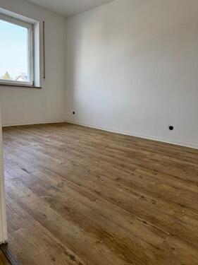 Foto - Etagenwohnung in Kirchseeon zur Miete