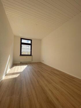 Foto - Top sanierte 2,5 Zi.-Whg. in Dortmund nähe Hafen