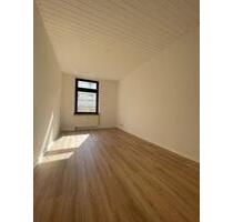 Top sanierte 2,5 Zi.-Whg. in Dortmund nähe Hafen