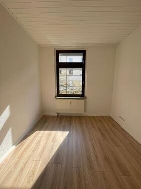 Foto - 2.5 Zimmer Etagenwohnung zur Miete in Dortmund