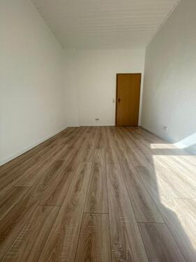 Foto - 2.5 Zimmer Etagenwohnung in Dortmund