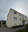 Foto - 3 Zimmer Etagenwohnung in Kirchheim unter Teck