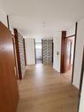 Foto - Etagenwohnung in Kirchheim unter Teck zur Miete