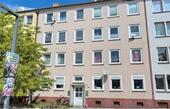Foto - 2- Raum - Apartment Innenstadt - PROVISIONSFREI