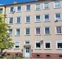 2- Raum - Apartment Innenstadt - PROVISIONSFREI - Osnabrück