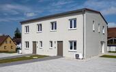 Foto - Petzkofen 38B, 93089 Aufhausen - 1.350,00&nbsp;EUR Kaltmiete, ca.&nbsp; 135,00&nbsp;m&sup2;