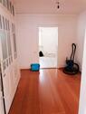 Foto - 3 Zimmer Etagenwohnung zur Miete in Villingen-Schwenningen