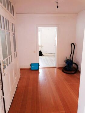 Foto - 3 Zimmer Etagenwohnung zur Miete in Villingen-Schwenningen