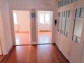 Foto - 3 Zimmer Etagenwohnung in Villingen-Schwenningen