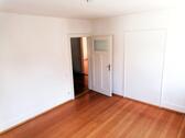 Foto - Etagenwohnung in Villingen-Schwenningen zur Miete