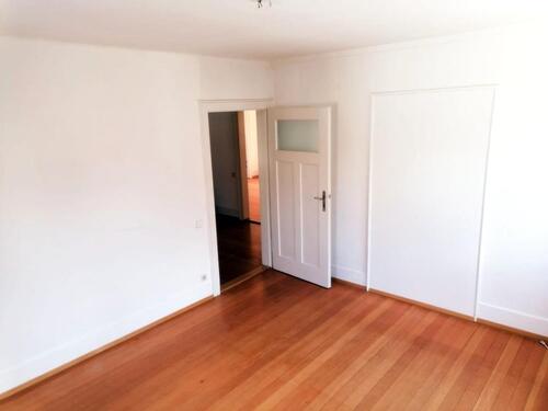 Foto - Etagenwohnung in Villingen-Schwenningen zur Miete