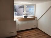 Foto - 2 Zimmer Dachgeschoßwohnung zur Miete in Hannover