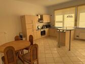 Foto - Moderne 2-Zimmer-Wohnung (75,5 m²) in Netphen Dreis-Tiefenbach