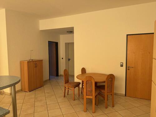 Foto - 2 Zimmer Etagenwohnung zur Miete in Netphen
