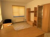 Foto - 2 Zimmer Etagenwohnung in Netphen