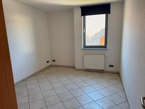 Foto - Etagenwohnung in Netphen zur Miete