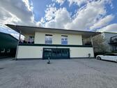 Foto - andere zur Miete in Neuruppin